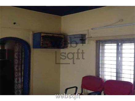 Residential 7 BHK Independent house for Sale